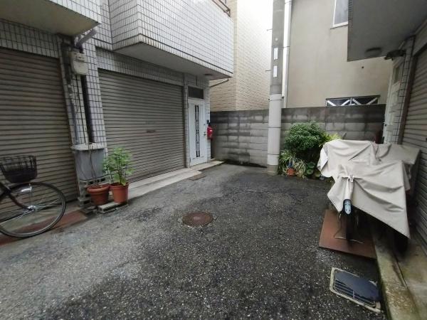 大阪市西淀川区姫島２丁目の中古一戸建て