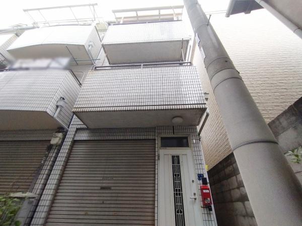 大阪市西淀川区姫島２丁目の中古一戸建て