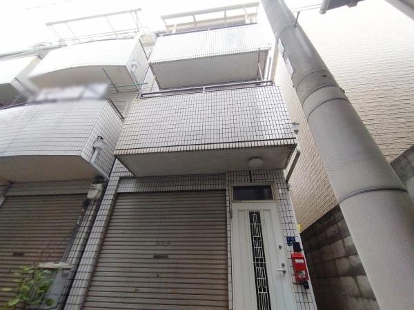 大阪市西淀川区姫島２丁目の中古一戸建て