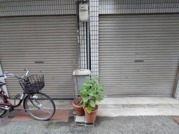 大阪市西淀川区姫島２丁目の中古一戸建て