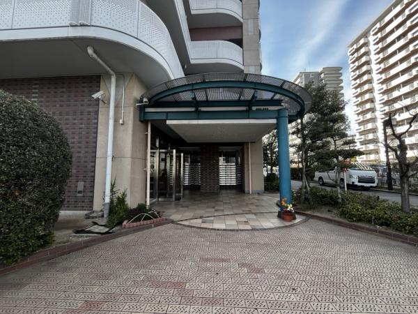 高見フローラルタウンイーストスクエア27