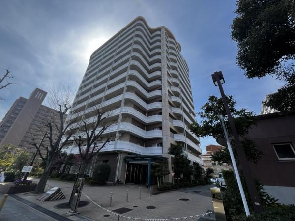 高見フローラルタウンイーストスクエア27