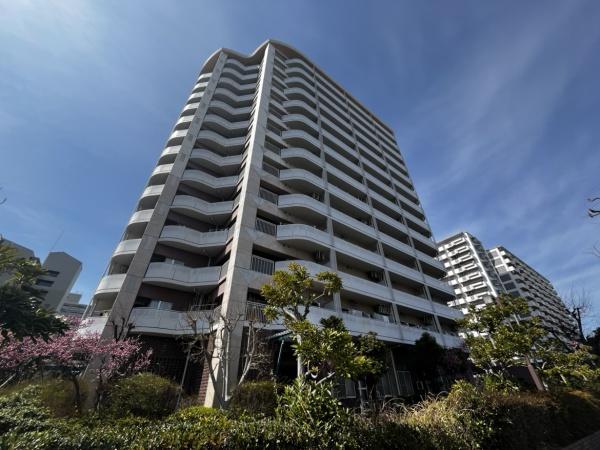 高見フローラルタウンイーストスクエア27