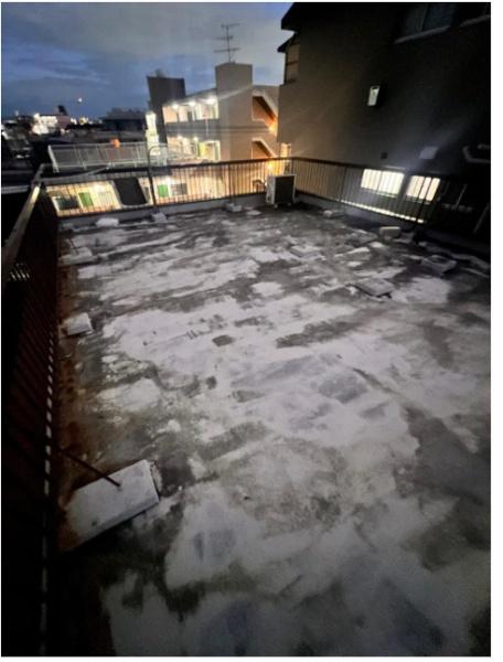 大阪市東淀川区豊里６丁目の中古一戸建て