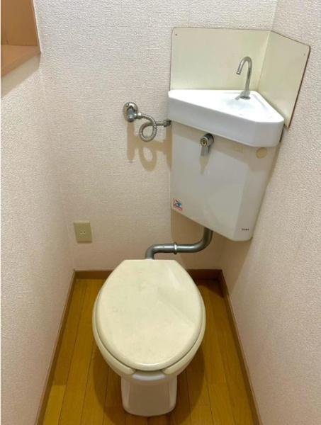 大阪市此花区酉島6丁目　中古戸建