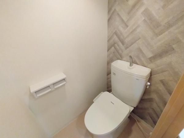 新大阪第一ダイヤモンドマンション