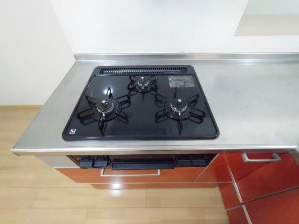 新大阪第一ダイヤモンドマンション