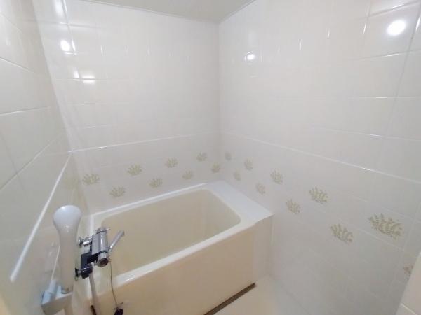 新大阪第一ダイヤモンドマンション
