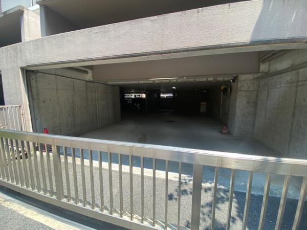 ソシエ北大阪1番館