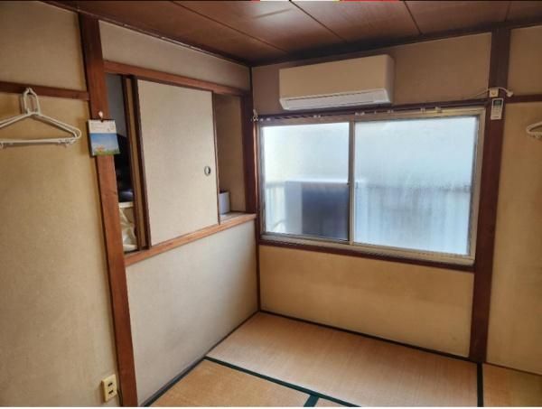 大阪市此花区朝日２丁目の中古一戸建て