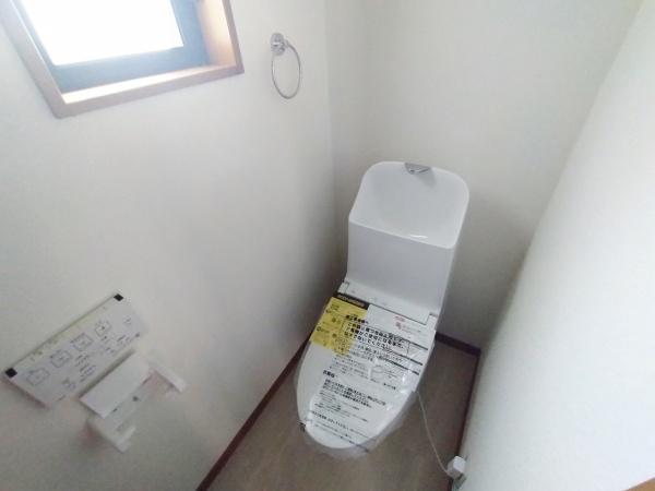大阪市大正区小林東３丁目の中古一戸建て