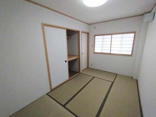 大阪市大正区小林東３丁目の中古一戸建て