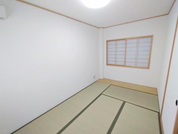 大阪市大正区小林東３丁目の中古一戸建て