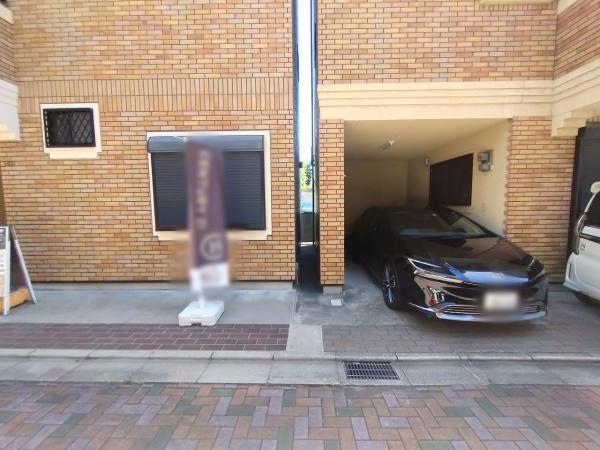 大阪市大正区小林東３丁目の中古一戸建て