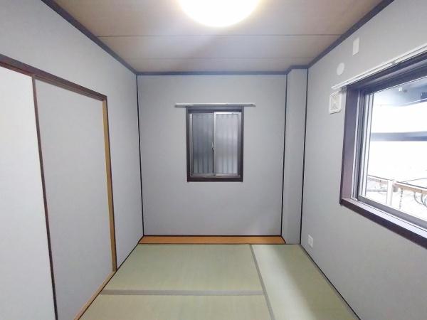 大阪市東淀川区井高野３丁目の中古一戸建て