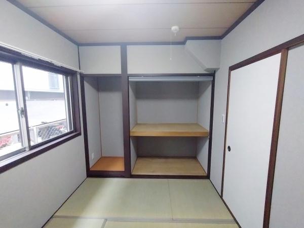 大阪市東淀川区井高野３丁目の中古一戸建て