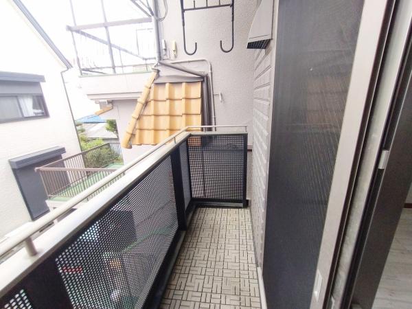 大阪市東淀川区井高野３丁目の中古一戸建て