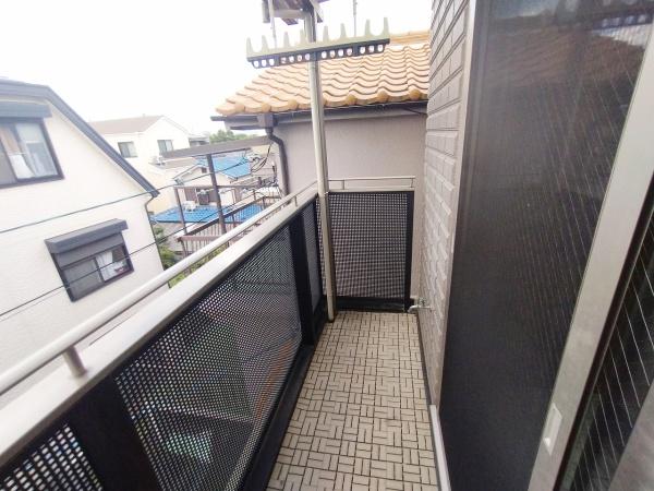 大阪市東淀川区井高野３丁目の中古一戸建て