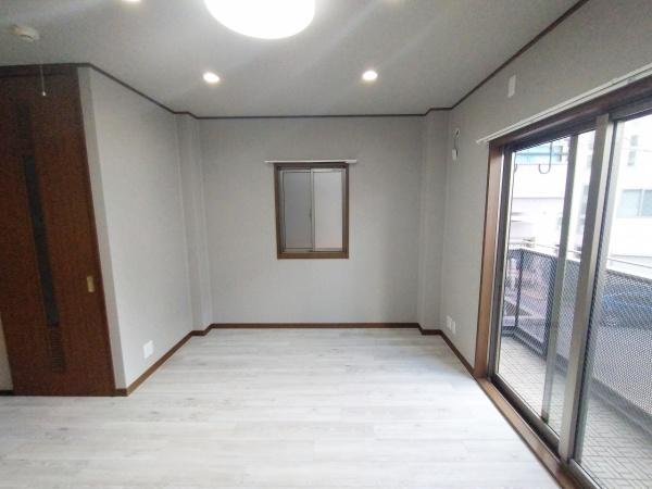 大阪市東淀川区井高野３丁目の中古一戸建て