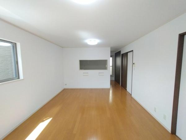 大阪市此花区高見３丁目の中古一戸建て