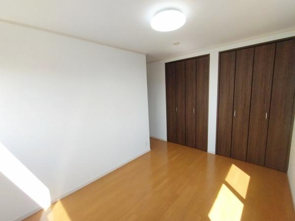 大阪市此花区高見３丁目の中古一戸建て