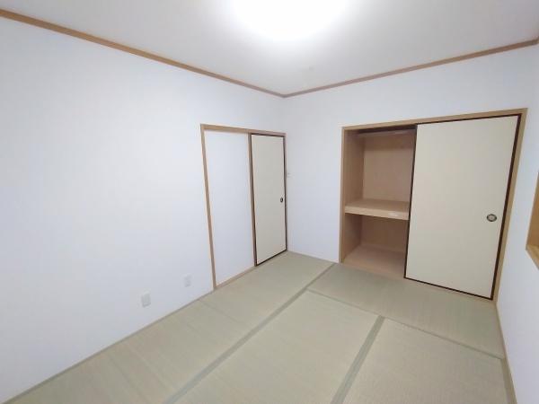 大阪市此花区高見３丁目の中古一戸建て