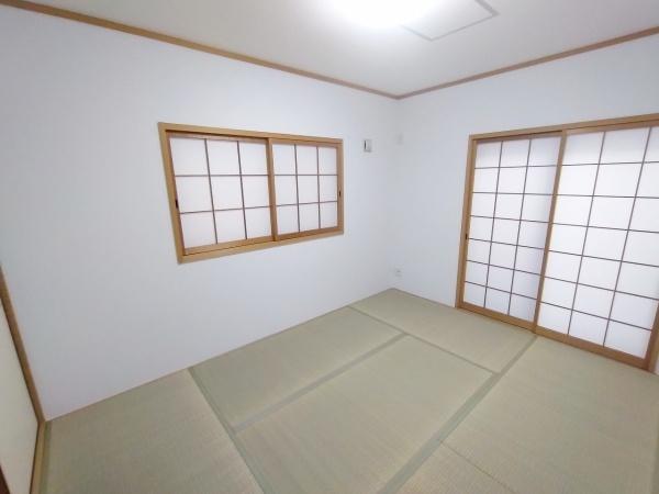 大阪市此花区高見３丁目の中古一戸建て