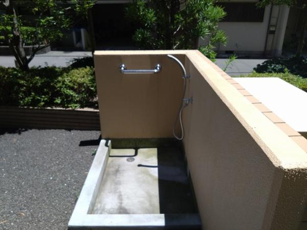 アデニウムタワー梅田