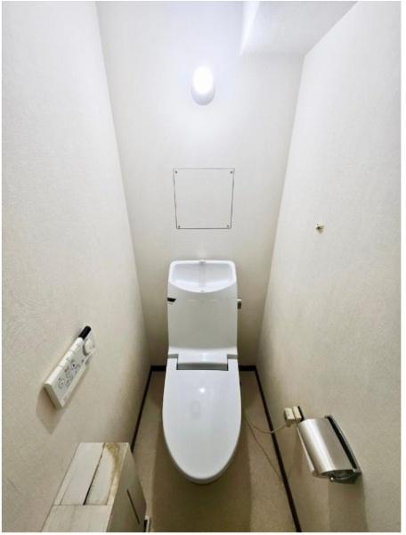 日商岩井泉尾マンション1号棟