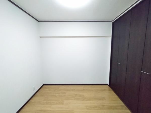 西道頓堀コーポ１号棟