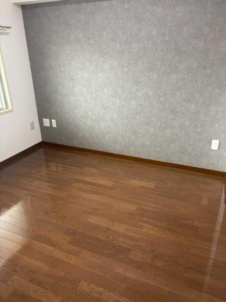 パル鷹取