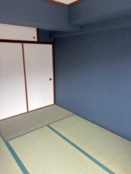 パル鷹取