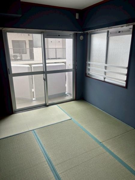 パル鷹取