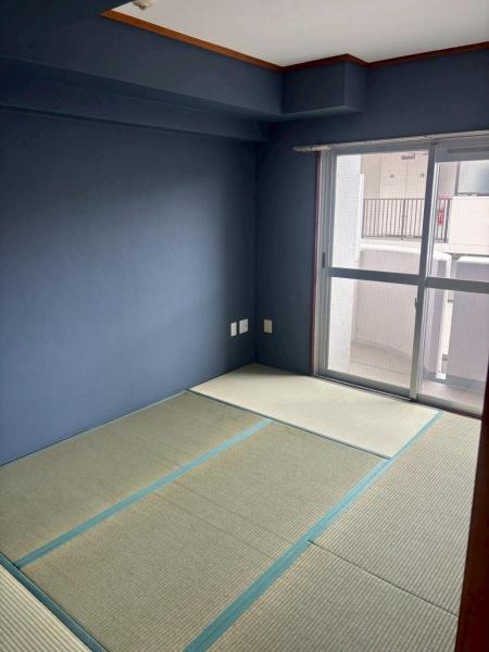 パル鷹取