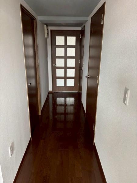 パル鷹取