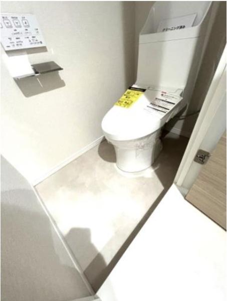 森之宮パークサイドコーポ