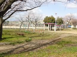 大阪市西淀川区中島１丁目の中古一戸建て(新淀川公園)
