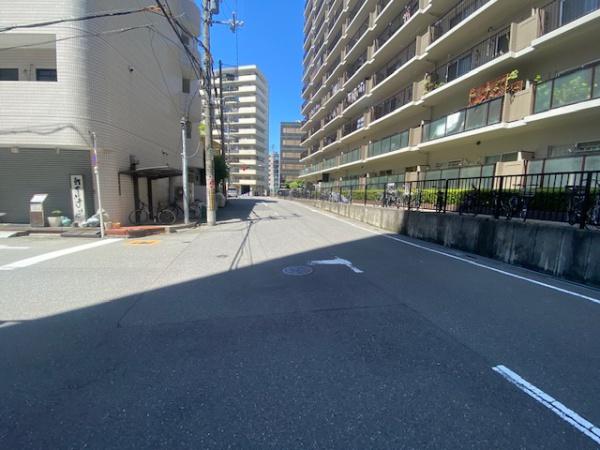 エルベロワイヤル壱六