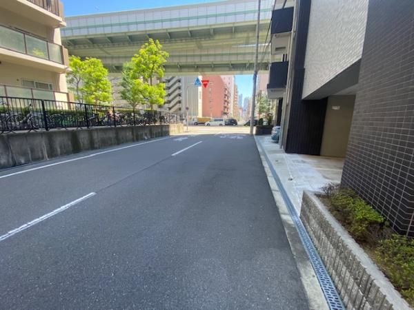 エルベロワイヤル壱六