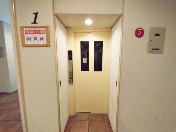 リバーガーデンみなと通り