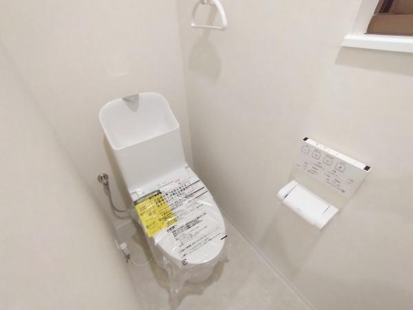 大阪市城東区諏訪２丁目の中古一戸建て