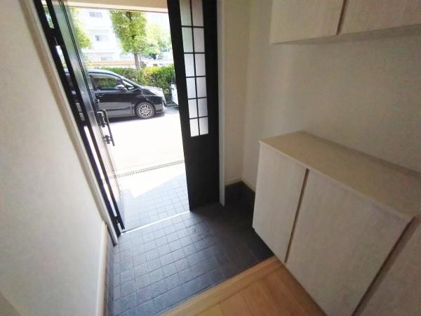大阪市城東区諏訪２丁目の中古一戸建て