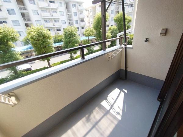 大阪市城東区諏訪２丁目の中古一戸建て