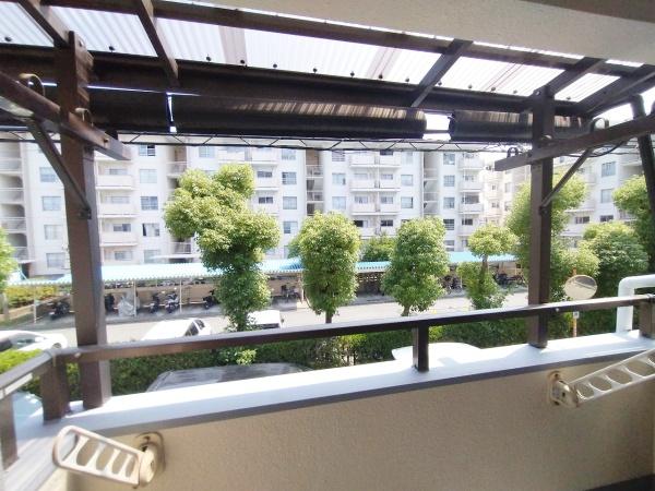 大阪市城東区諏訪２丁目の中古一戸建て