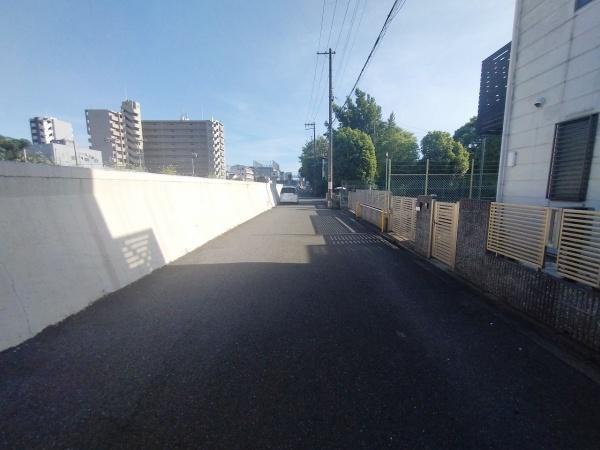 大阪市城東区天王田の中古一戸建て