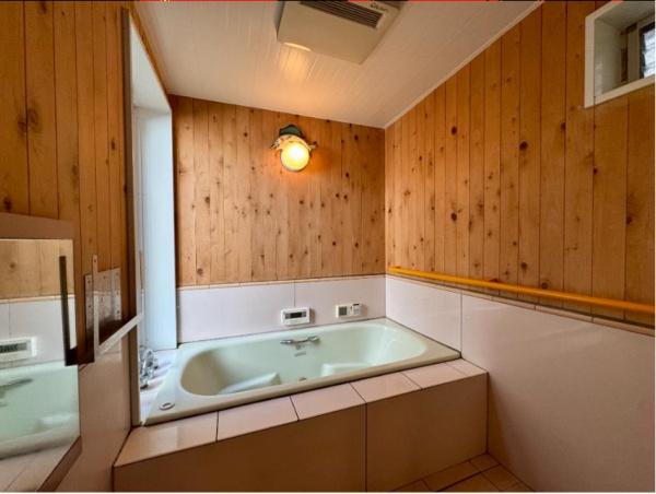 大阪市城東区天王田4　中古戸建