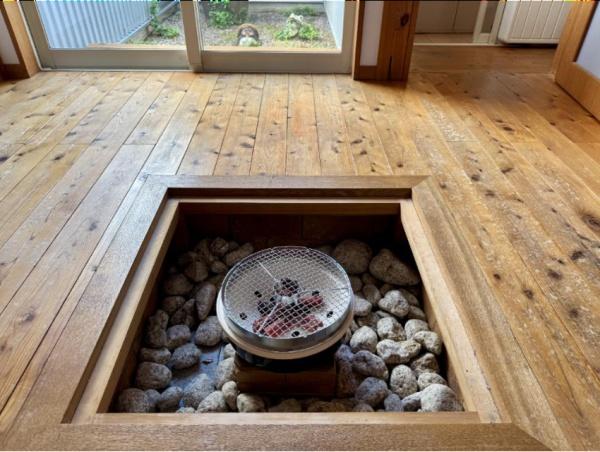 大阪市城東区天王田4　中古戸建
