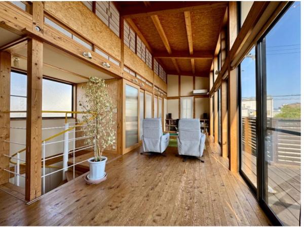 大阪市城東区天王田4　中古戸建