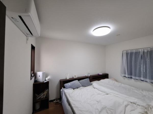 大阪市大正区北恩加島１丁目の中古一戸建て