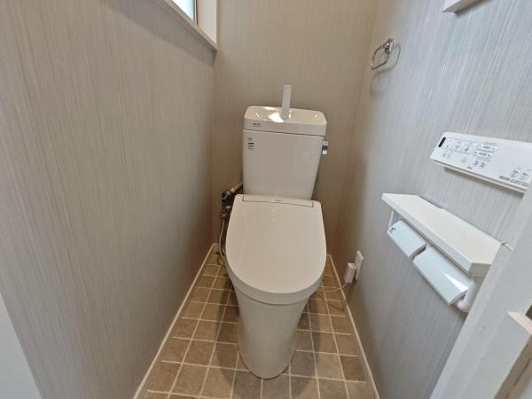 大阪市港区市岡３丁目の中古一戸建て